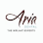 Aria Dental Implant Centre