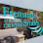 Fremantle Smiles Dental Centre