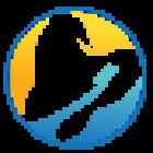 Brighten Dental Studio