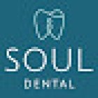Soul Dental