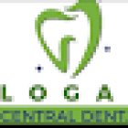 Logan Central Dental