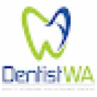 Dentist WA Canning Vale