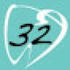 Beyond 32 Dental - Dentist Pennant Hills