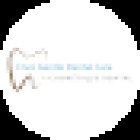 Civic Gentle Dental Care | Cosmetique Dental