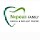 Nepean Family Dental and Implant Centre