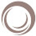 Warrnambool Smile Dental