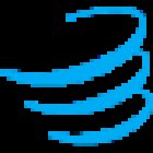 Dental Implants & Aesthetics Southport