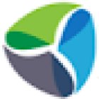 ProSmiles Dentist Collingwood