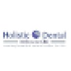 Zen smiles ( formerly Holistic Dental )