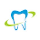 Proactive Dental Burpengary