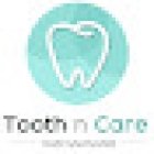 Tooth n Care