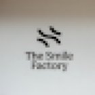 The Smile Factory & Nova Newcastle