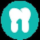 Dental One South Yarra