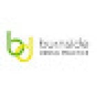 Burnside Dentist Practice and Implant Centre Adelaide