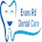 Evans Road Dental Care - Dentist Cranbourne
