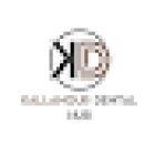 Kallangur Dental Hub