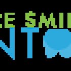 Sure Smile Dental - Dentist Coopers Plains