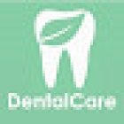 DentalCare Clinics
