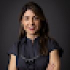 Centro Dental Dra. Yolanda Moreno