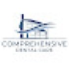 Comprehensive Dental Care