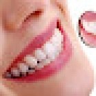 Divine Dental Centre - Palm Beach