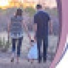 Eaton Family Dental Practice