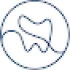 Dental & Facial Clinic