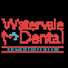 Watervale Dental