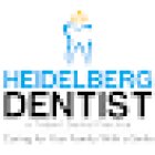 Heidelberg Dentist