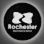 Rochester Dental Clinic