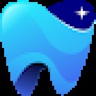 Narre Warren Family Dental Group