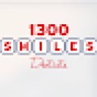 1300SMILES Dentists Buderim