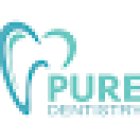 Pure Dentistry