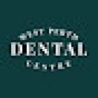 West Perth Dental Centre