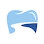 Complete Smiles Vermont South