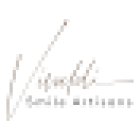 Vivaldi Smile Artisans