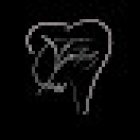 Clínica Dental Jose Luis Marcos