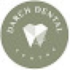 Darch Dental Centre - Kingsway Dentist