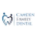 Camden Family Dental (formerly The Warren Dental Practice)