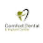 Comfort Dental & Implant Centre