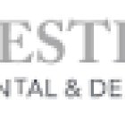 Aesthetic Dental & Denture Clinic Camden