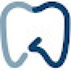 Complete Dental, Oral Surgery and Implants