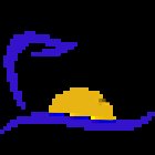 Sunlander Dental Centre