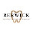 Berwick Dental Clinic & Surgery