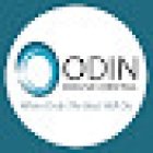 Odin House Dental Surgery