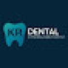 KR Dental