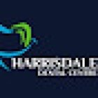 Harrisdale Dental Centre