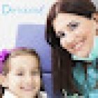 Stanhope Gardens Dentist - Dentapex