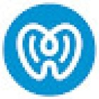 Blue Tooth Dental Newtown