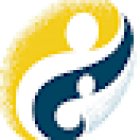 Pioneer Health Dental